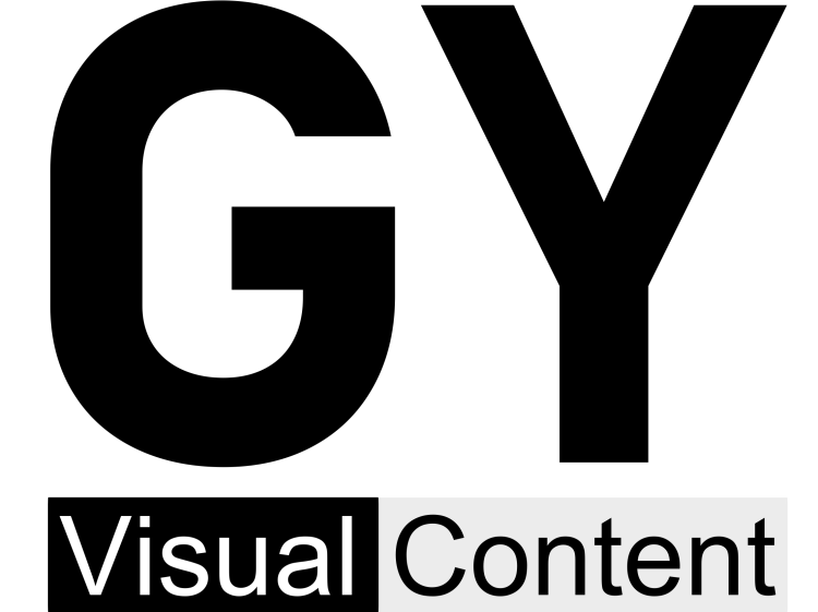 logo GYVC
